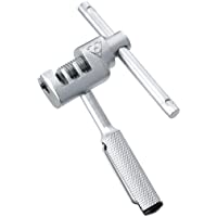 Topeak TP Cadena Herramienta SLV